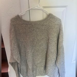 Alice + Olivia sweater